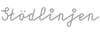 2024122018302947061