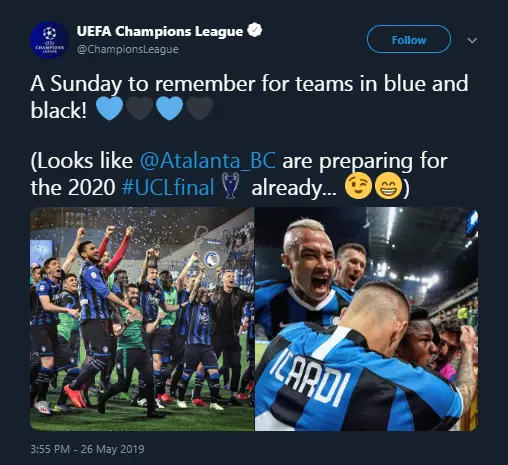 2024122018432922390