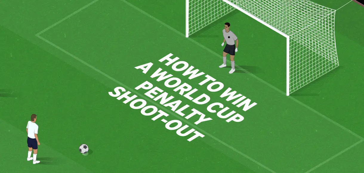 2024122017275322939