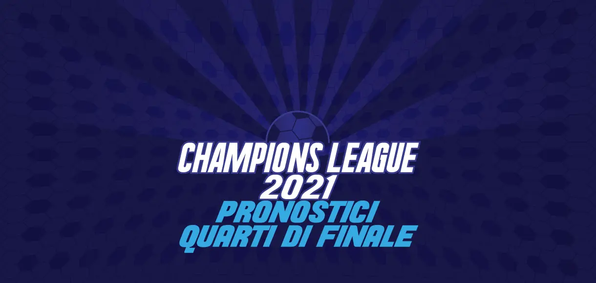 2024122022133608486