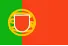 2024122014395664589