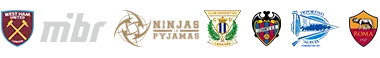 2024122018133242870