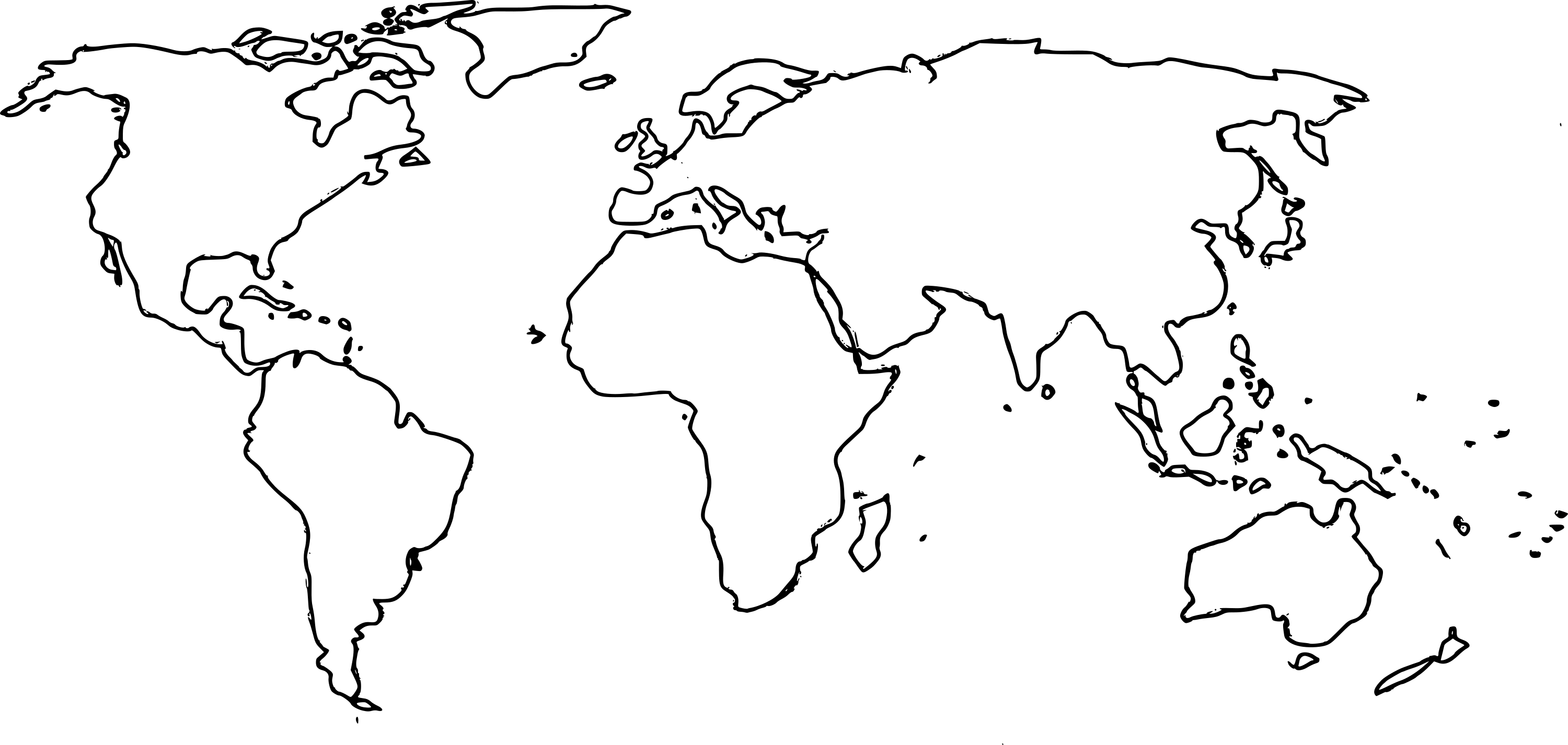 2024122020310182802