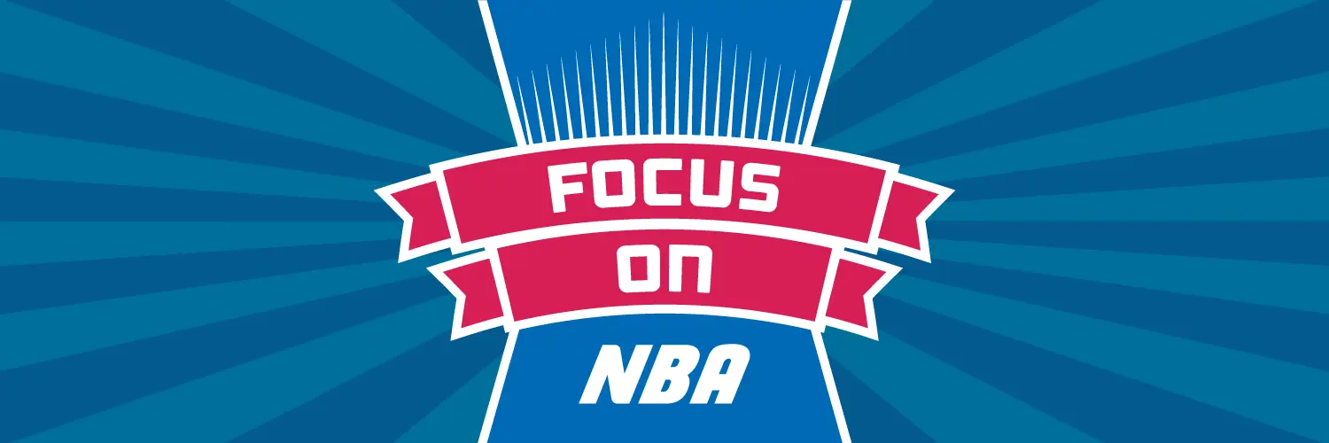 Nowitzkis Erben: die Deutschen in der NBA