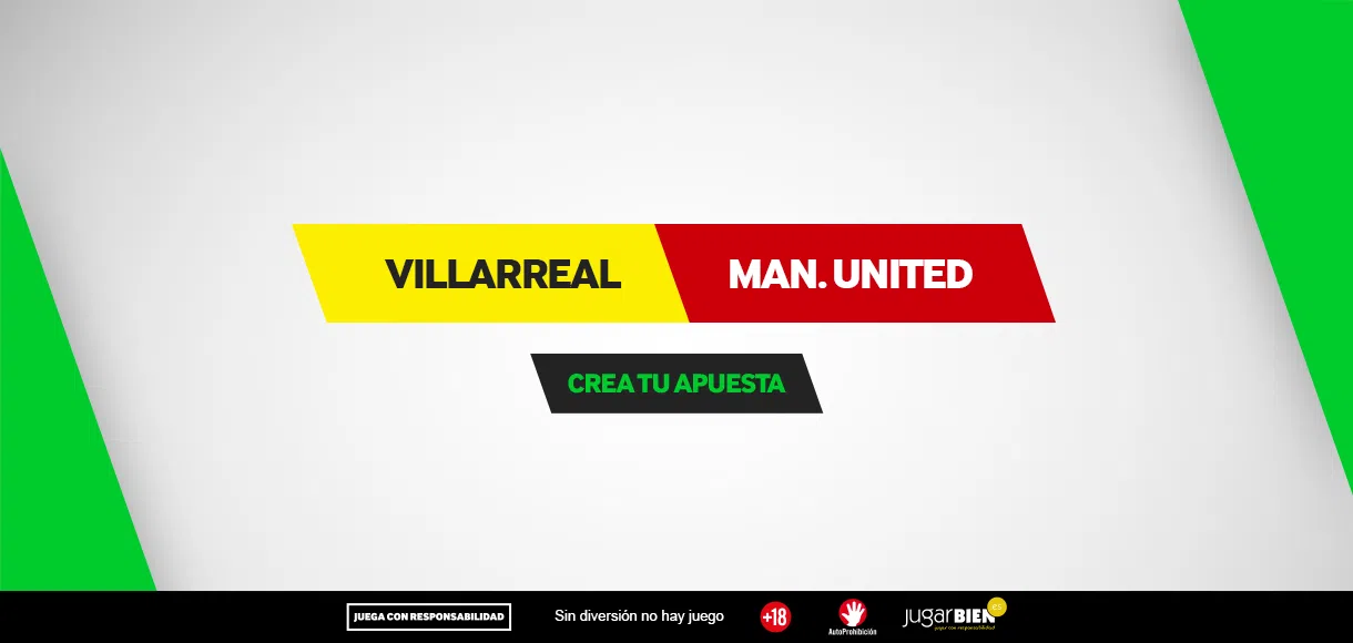 Crea tu apuesta: consejos y pronósticos para la final de la Europa League