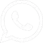 2024122015032928748