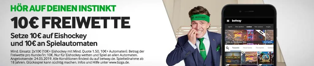Du kan placera Du kan placera