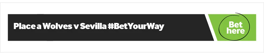 2024122021112992960