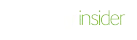 2024122015145642415