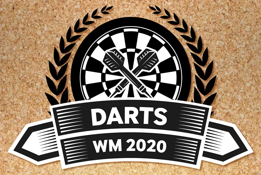 2024122019572021971
