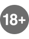 2024122022053663604