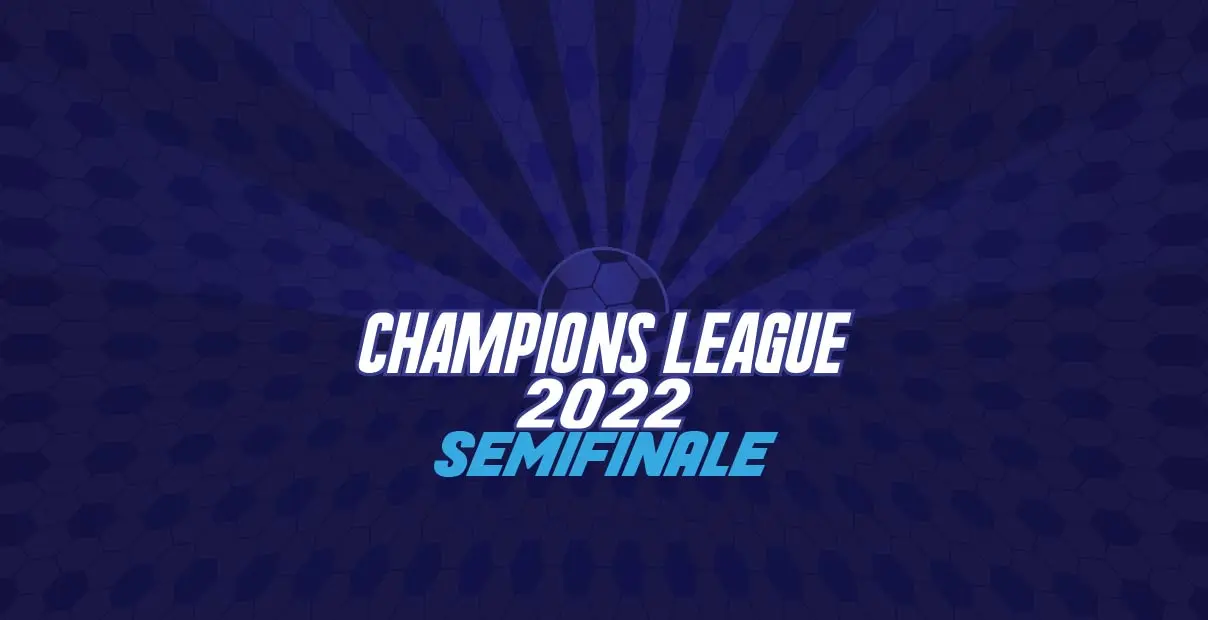 2024122023471556609