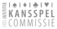 2024122018544373865