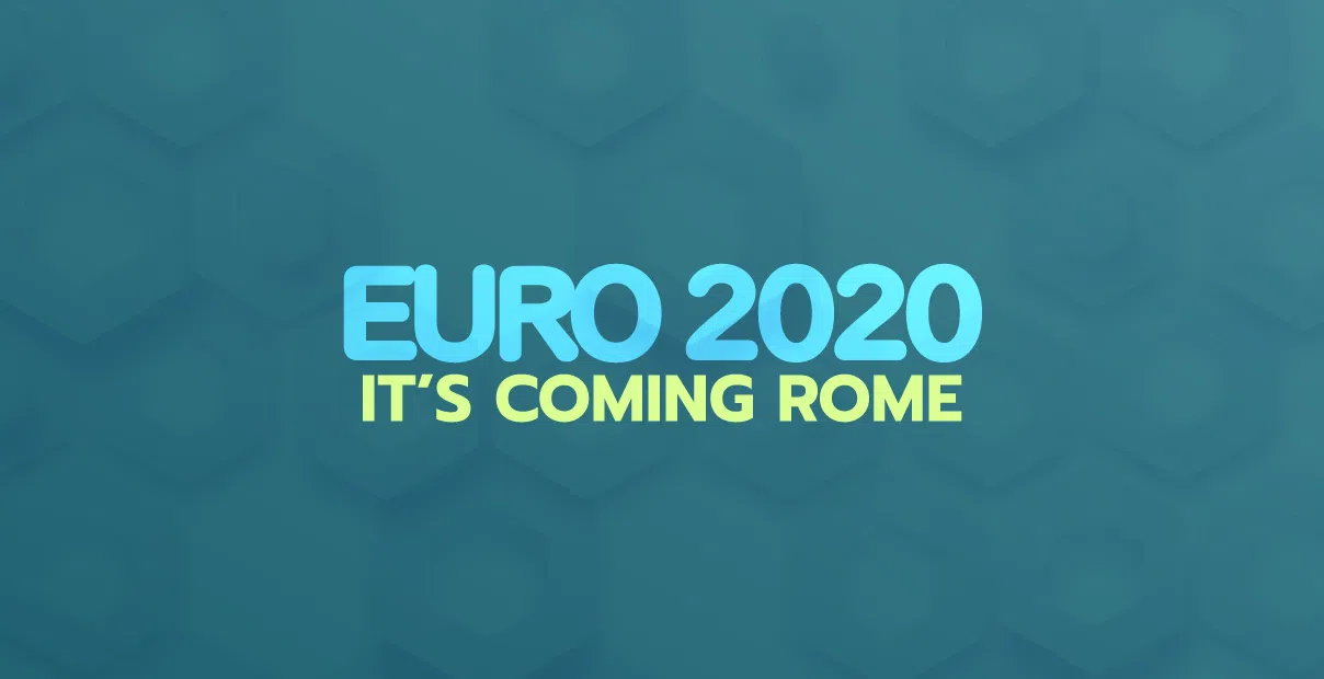 2024122022420853949