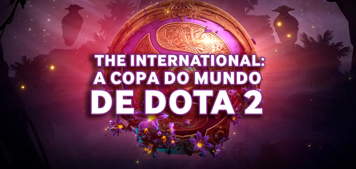 2024122019161385131