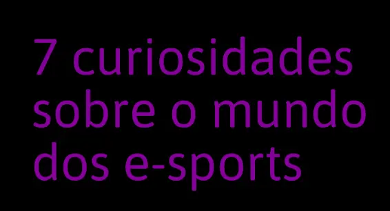 2024122018282960816