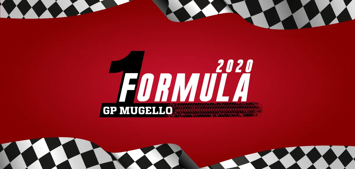 2024122021153968803