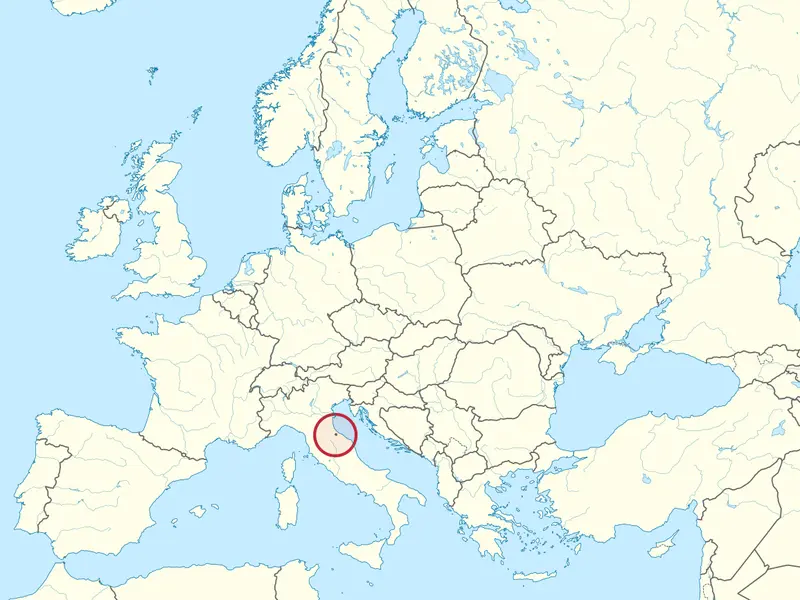 2024122020133644356