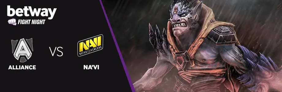 2024122014472742670