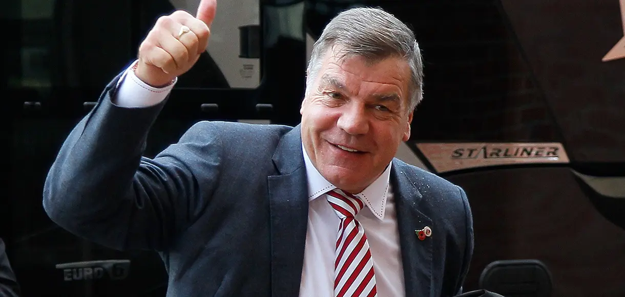 2024122014294300696