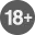 2024122017452836801