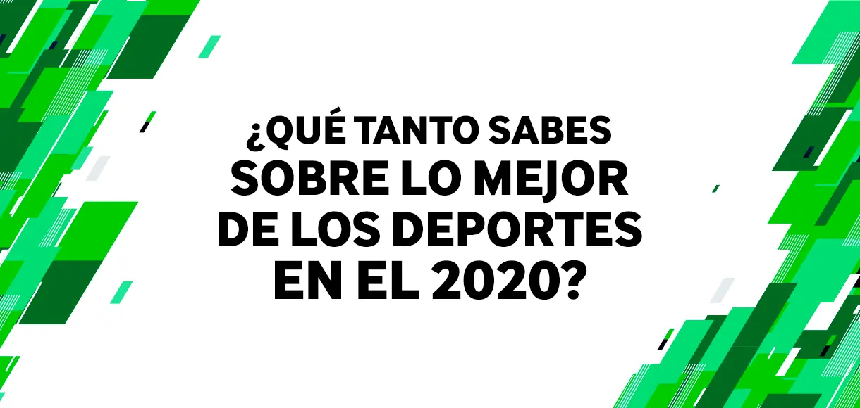 2024122021435168479