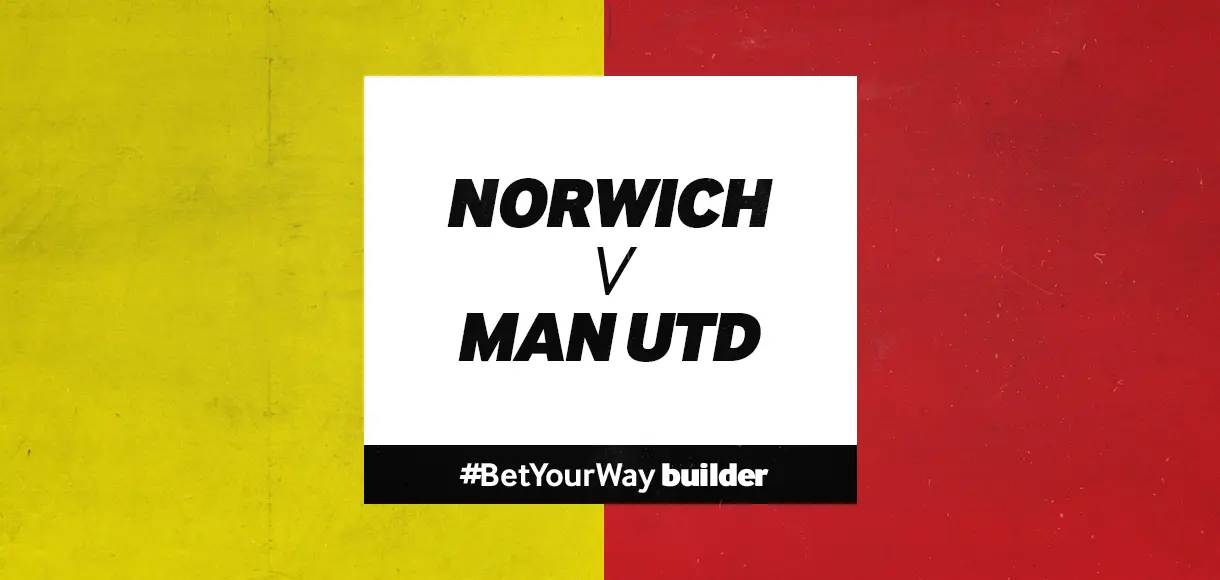2024122020594115363