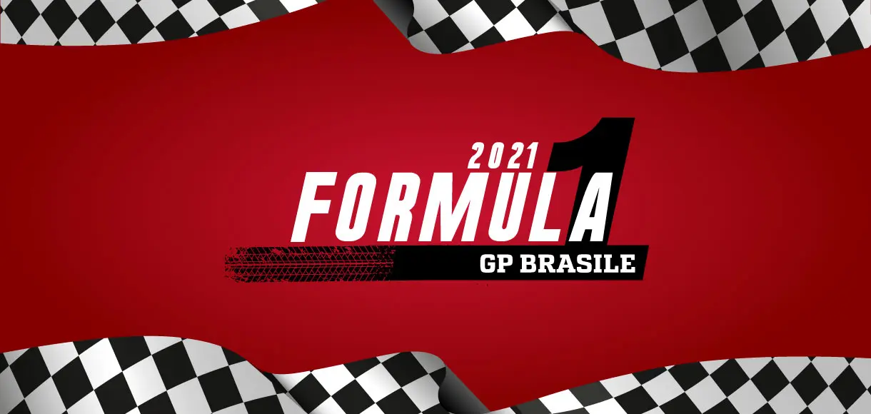 2024122023060219896