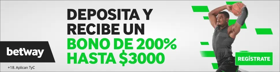 2024122023245538110