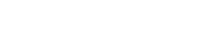 2024122023461214030