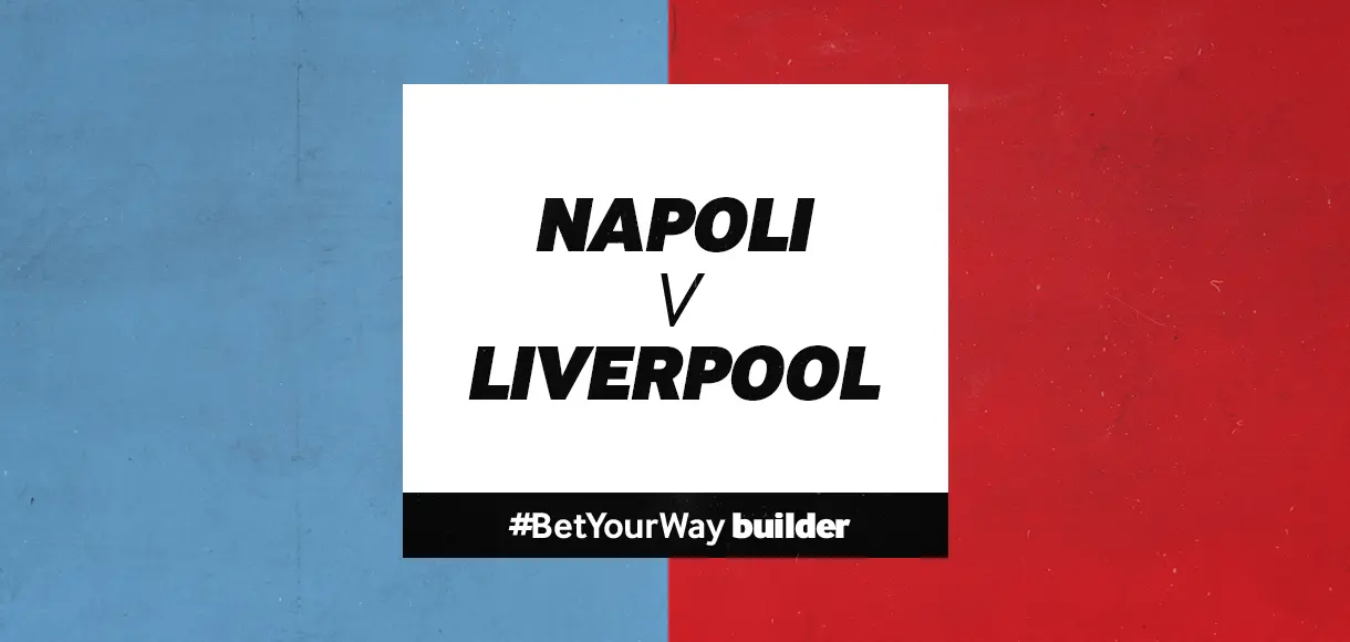 2024122019243326659