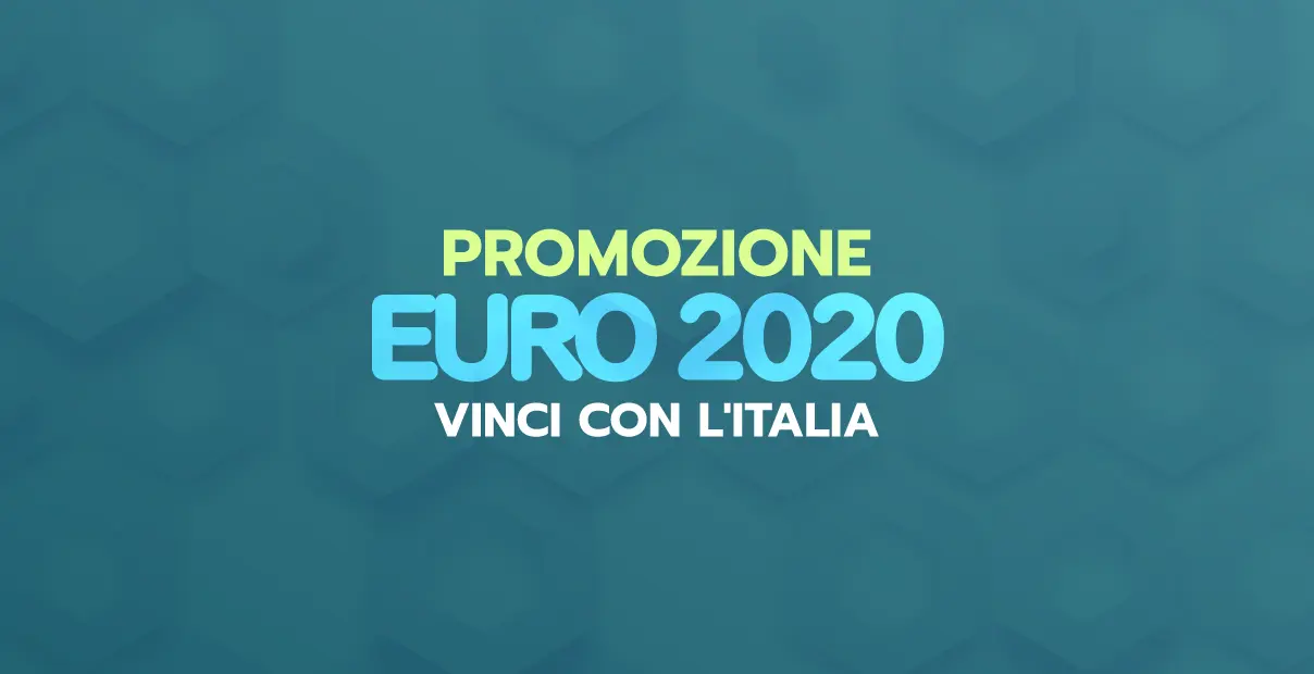 2024122022313350227