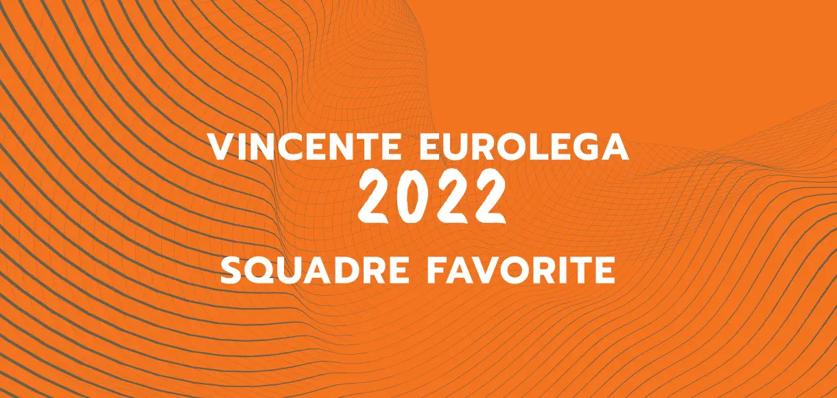 2024122022524216263