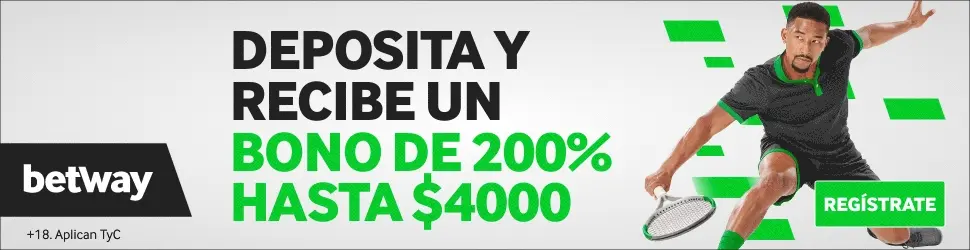 2024122023561465769