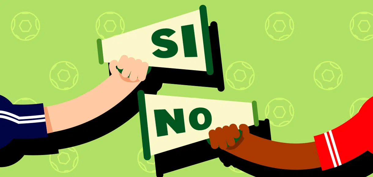 ¿Superará Hamilton a Schumacher como el piloto con más Mundiales de F1 de la historia?