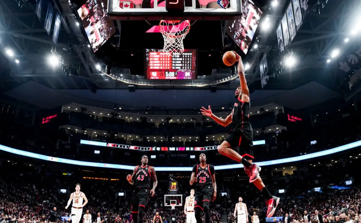 2024122023393399694