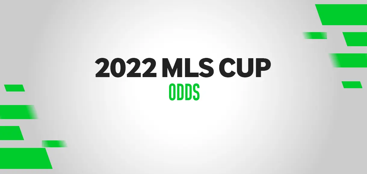 2024122023310428886