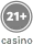 2024122018542191318