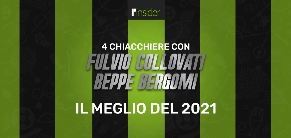 2024122023172019584