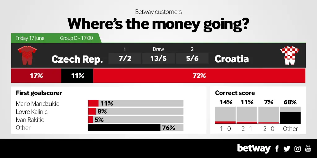 2024122014462753764