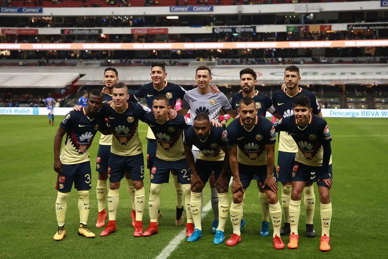 2024122019042655124