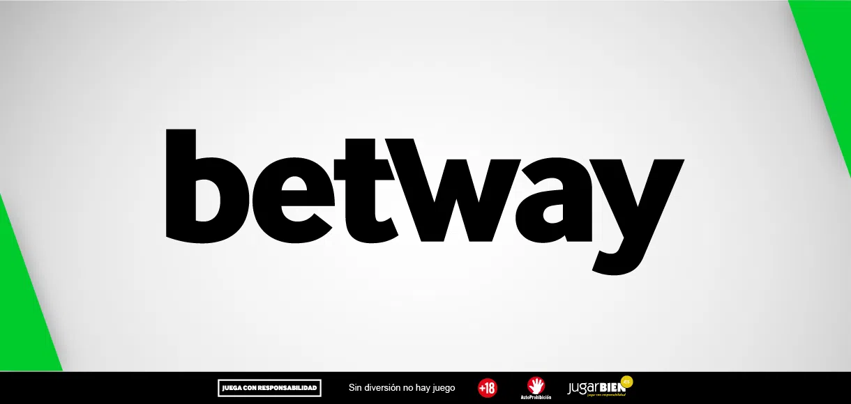 Betway adapta su contenido a la nueva regulación