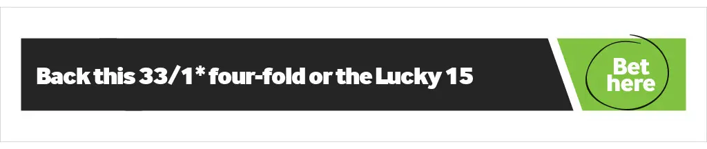 2024122017570844783