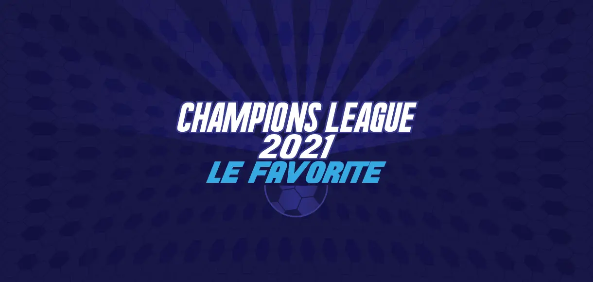 2024122022004919249