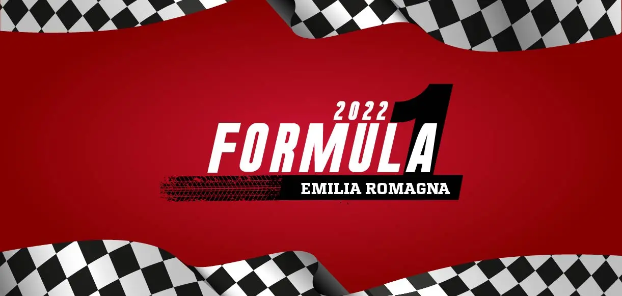 2024122023452113729