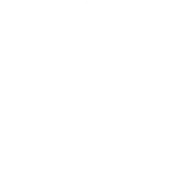 2024122018035407683