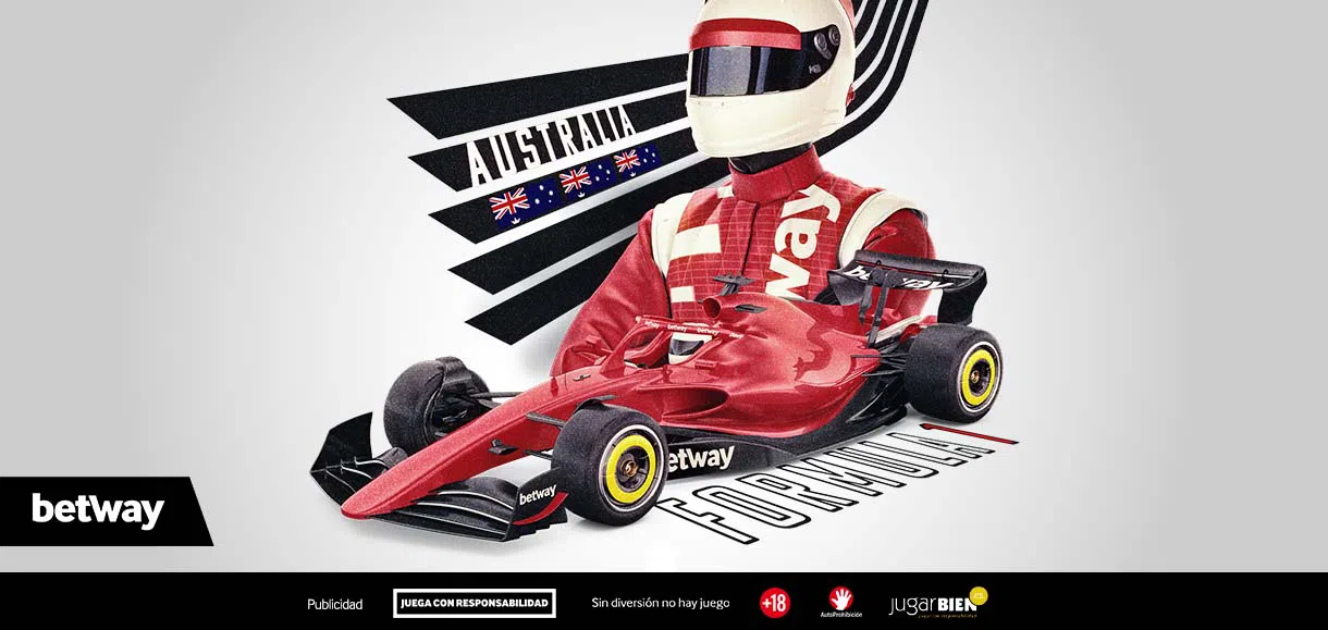 GP de Australia: peculiaridades y favoritos