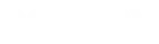 2024122014570833755