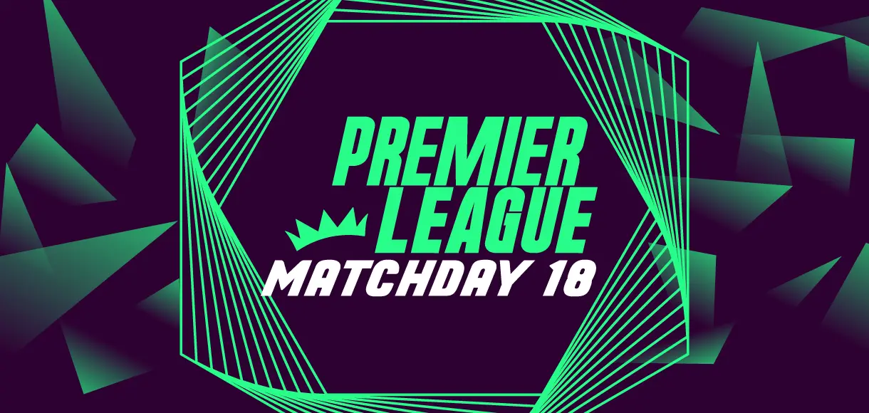 2024122021495593749