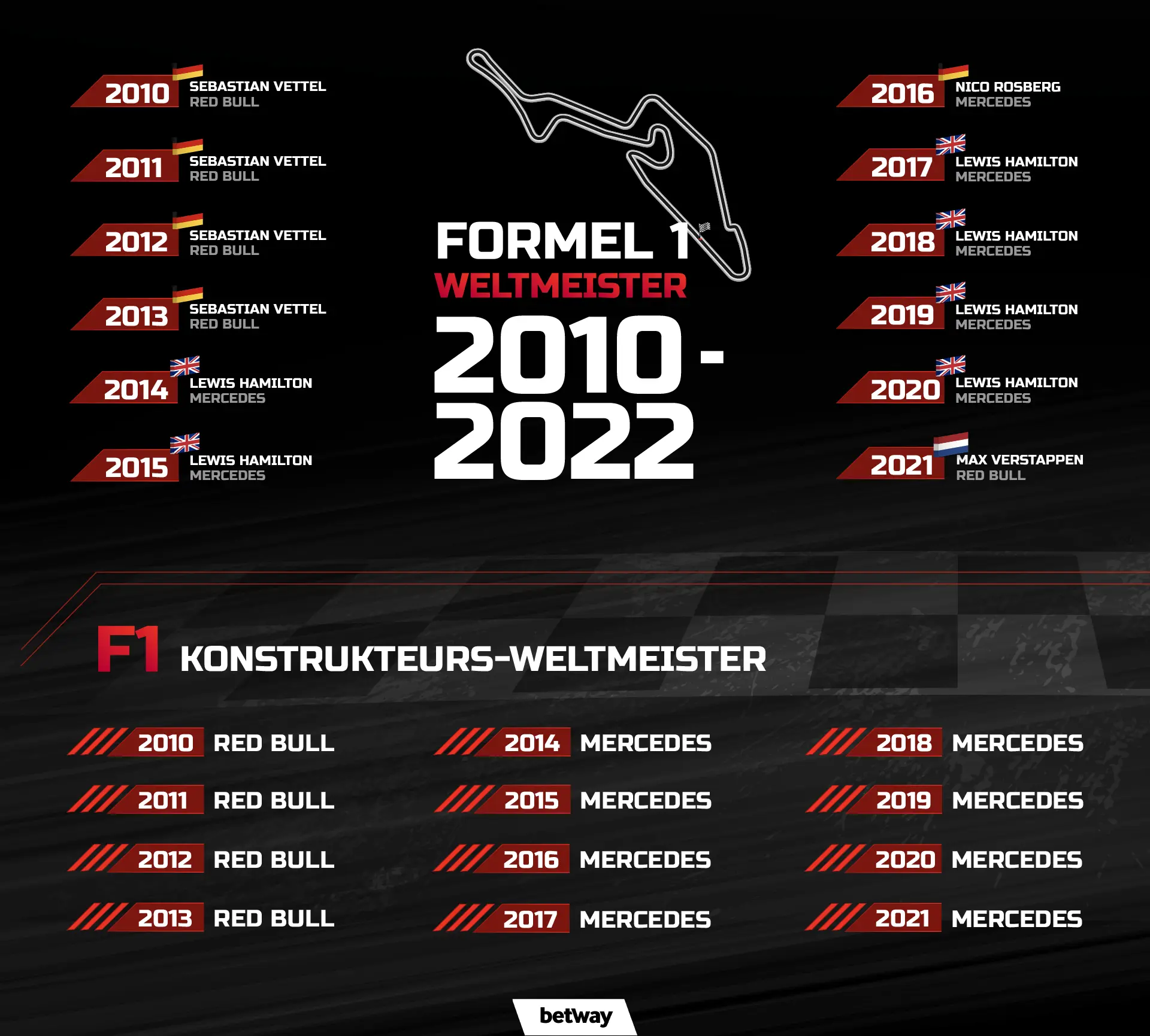 2024122023552801851